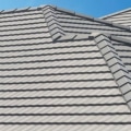 Why roofing tiles are important?