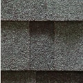 Different roofing materials