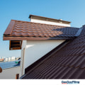 Are roofing companies profitable?