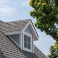 Are roofing materials more expensive now?