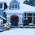 Can roofing be done in winter?
