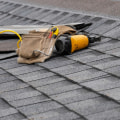 What roofing shingles are the best quality?