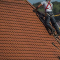 Is being a roofer worth it?
