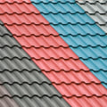 What roofing material lasts the longest?