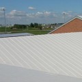 Where is roofing direct located?
