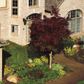 What type of roof is most expensive?