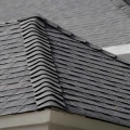 Is financing a roof a good idea?