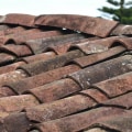 Is there a roof that lasts forever?