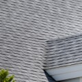 What is the most expensive roof system to install?