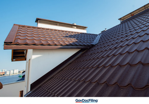 Are roofing companies profitable?