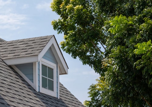 Are roofing materials more expensive now?