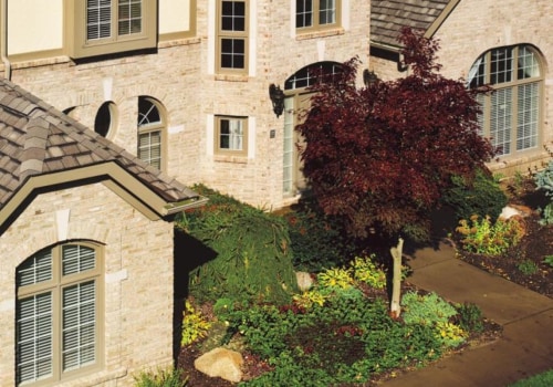 What type of roof is most expensive?