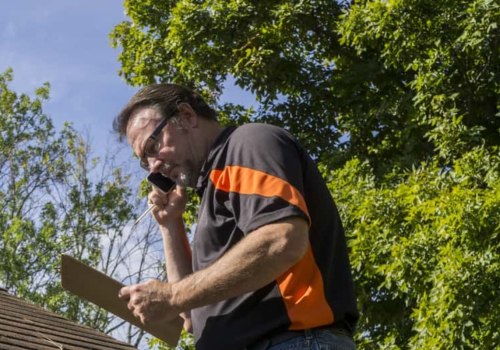 How do i find local roofers?