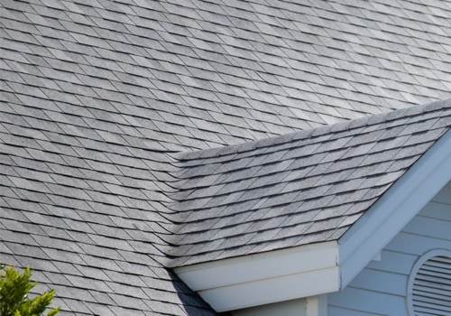 What is the most expensive roof system to install?